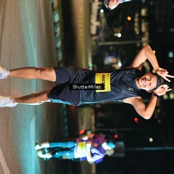 Runner Photo 2811063