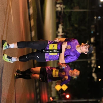 Runner Photo 2811082