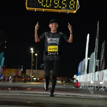 Runner Photo 2811087