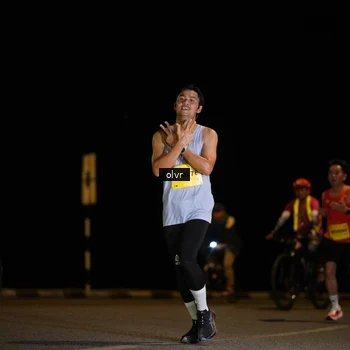 Runner Photo 2811094