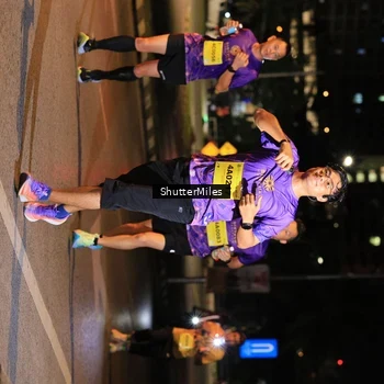Runner Photo 2811097