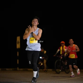 Runner Photo 2811104
