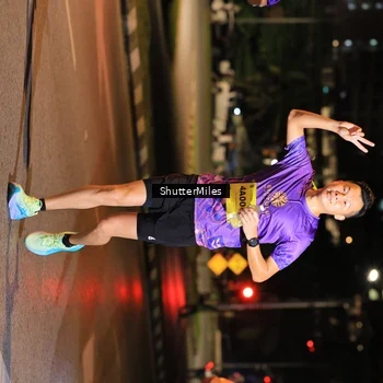 Runner Photo 2811108