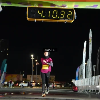 Runner Photo 2811112