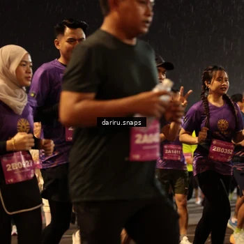 Runner Photo 2811115