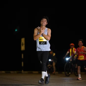 Runner Photo 2811119