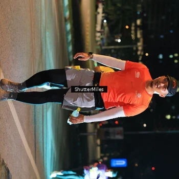 Runner Photo 2811120