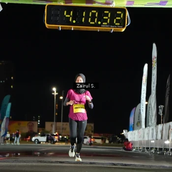 Runner Photo 2811124