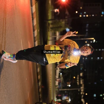 Runner Photo 2811129