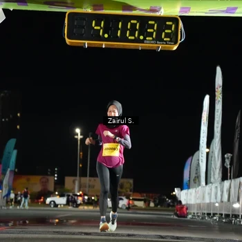 Runner Photo 2811130