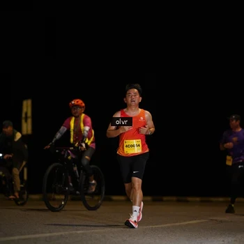 Runner Photo 2811135