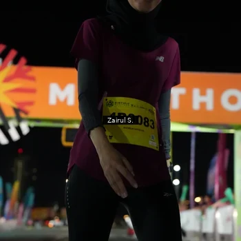 Runner Photo 2811142
