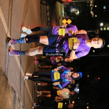 Runner Photo 2811143