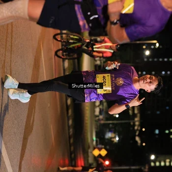 Runner Photo 2811157
