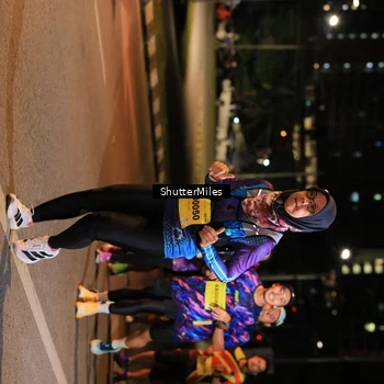 Runner Photo 2811170