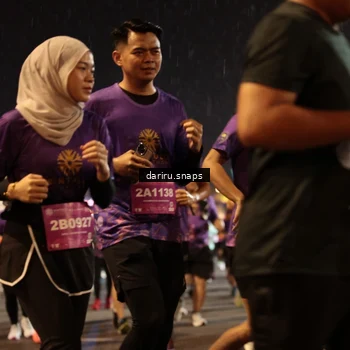 Runner Photo 2811172