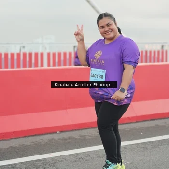 Runner Photo 2811174