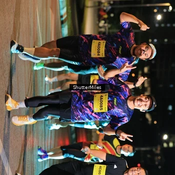 Runner Photo 2811194