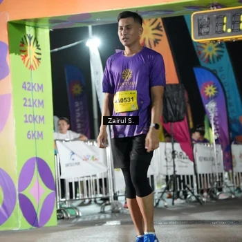 Runner Photo 2811209