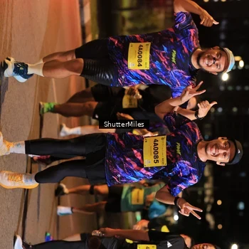 Runner Photo 2811212