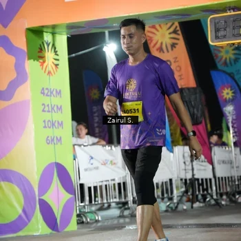 Runner Photo 2811219