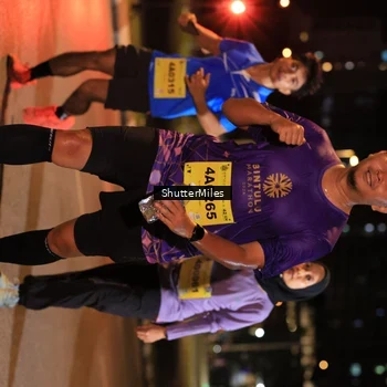 Runner Photo 2811232