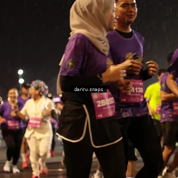 Runner Photo 2811248