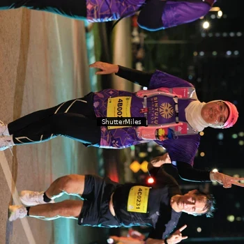 Runner Photo 2811255