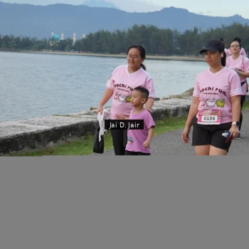 Runner Photo 2811259