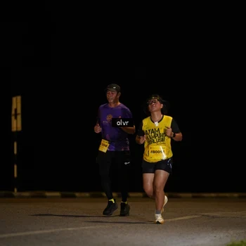 Runner Photo 2811263