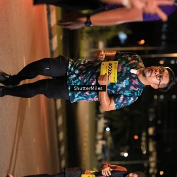 Runner Photo 2811283