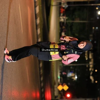 Runner Photo 2811295