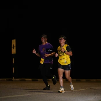 Runner Photo 2811298