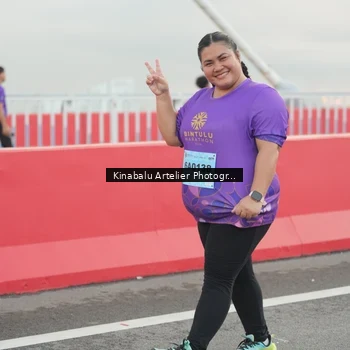 Runner Photo 2811301