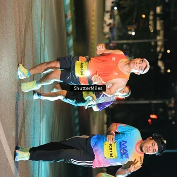 Runner Photo 2811313