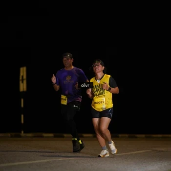 Runner Photo 2811318