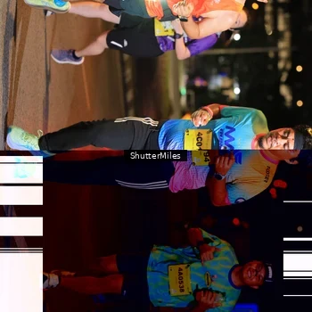 Runner Photo 2811319