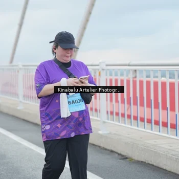 Runner Photo 2811326