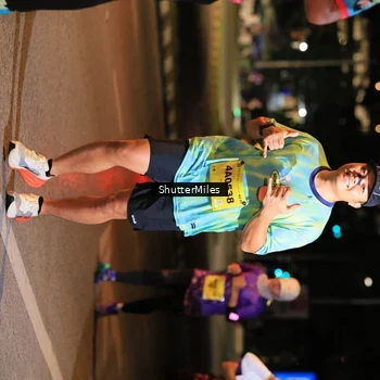 Runner Photo 2811335