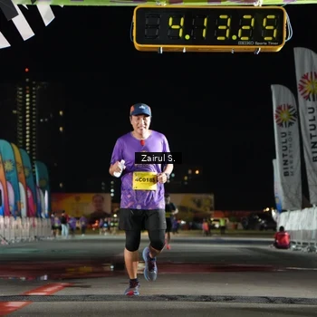 Runner Photo 2811336