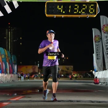 Runner Photo 2811346