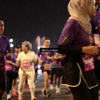 Runner Photo 2811354