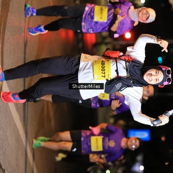 Runner Photo 2811355