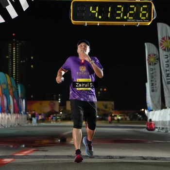 Runner Photo 2811371