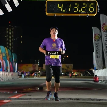 Runner Photo 2811372