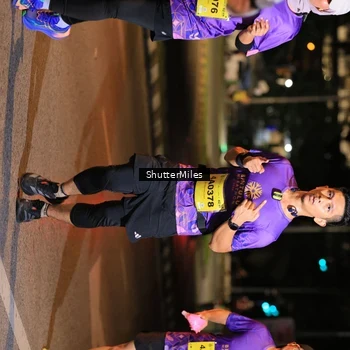 Runner Photo 2811373