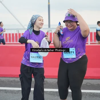 Runner Photo 2811380