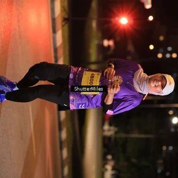 Runner Photo 2811389