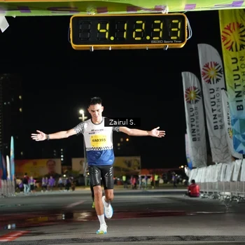 Runner Photo 2811400