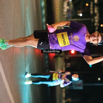 Runner Photo 2811404